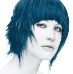 STARGAZER Toner Farba Do Włosów Azure Blue
