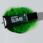 green_slime10