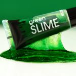 green_slime20