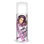 Glitter Hair Spray Luscious Lilac