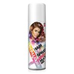 Glitter Hair Spray Multi Mix