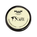 Pro FX Scar Modelling Wax - wosk do modelowania