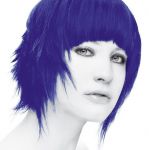 STARGAZER Toner Farba Do Włosów Ultra Blue